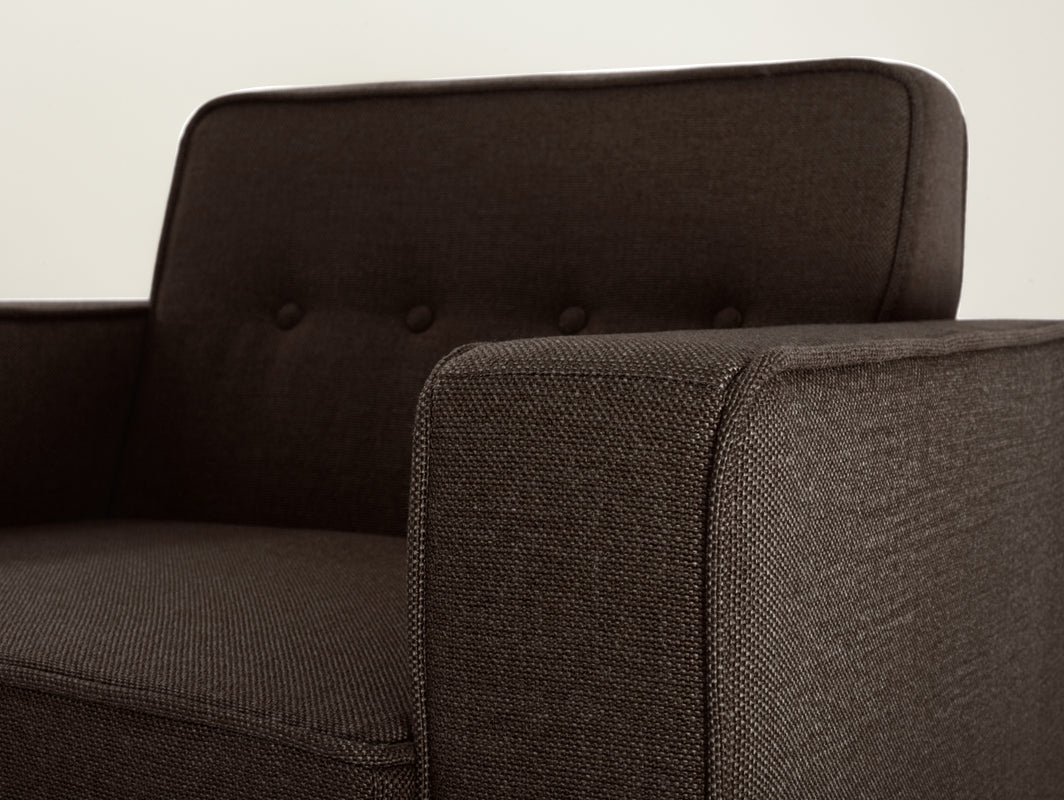 330d7f44f36a95a5fec3237f925f285a