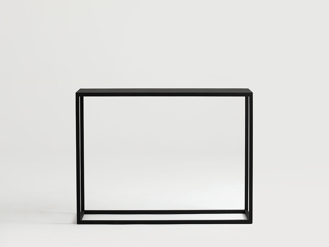 2f305c25064f139b639d9c4939ecd88f