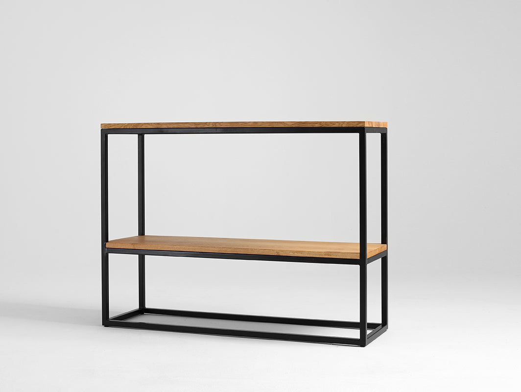 386b594f9ad8174c6fc16808eaeed903