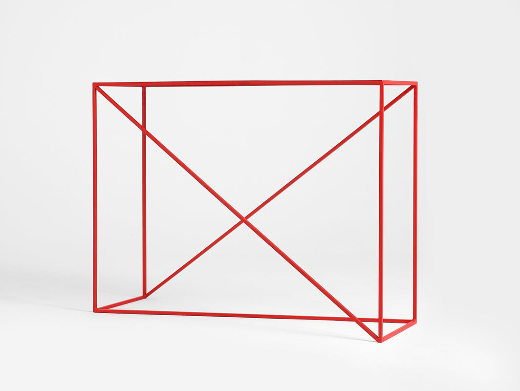 731a6bc2f0b3b9205c1f80ca75e07fe9