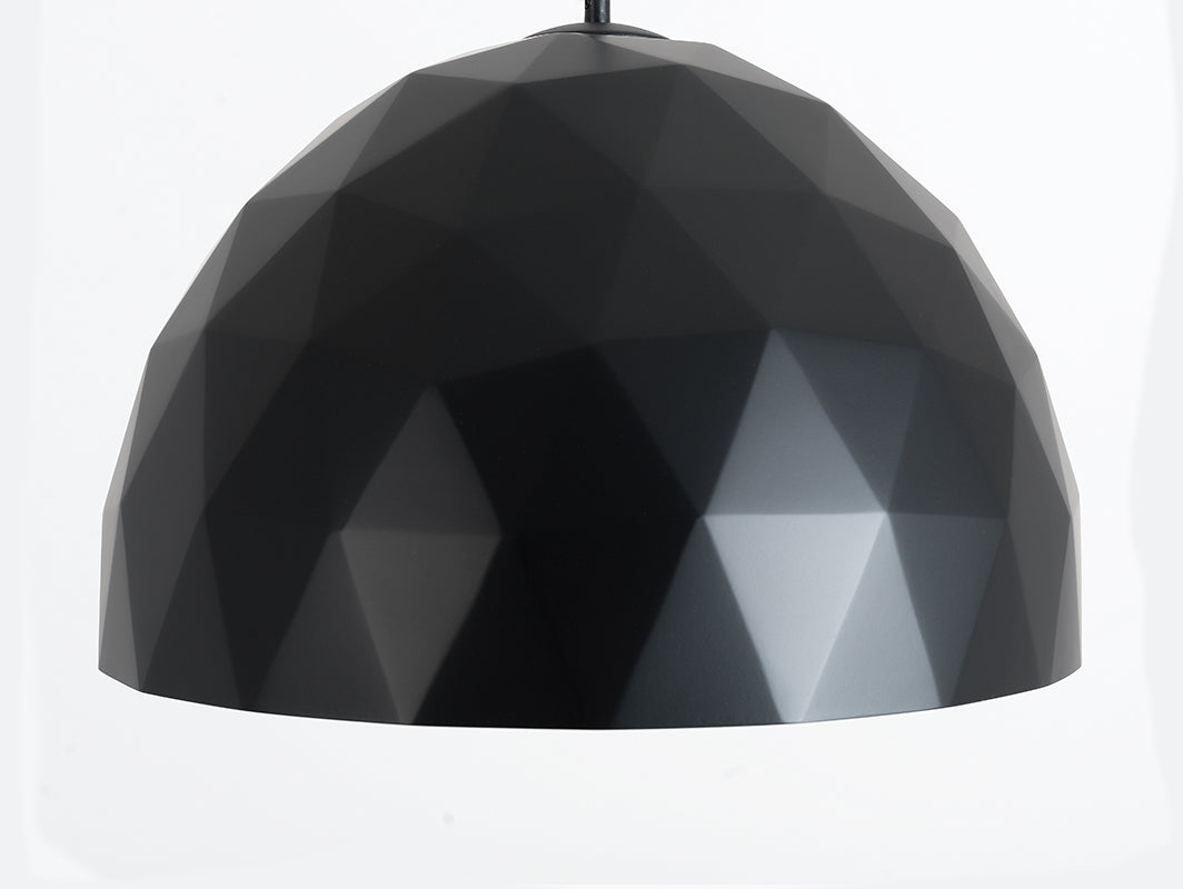 16921838fdc96e4f8c5168070db7e3e8