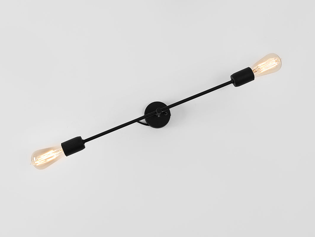 5229590c7ccc1b23edc8f6dd94dd67fc