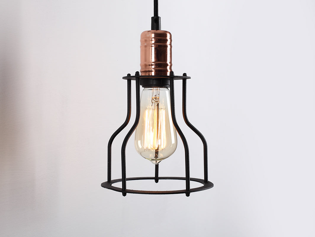 af1066835c7afe35cc0260e616a07591