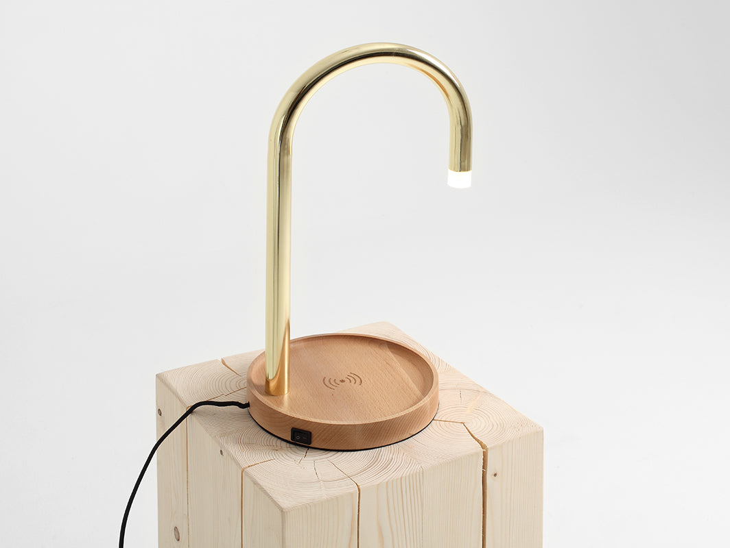 34888a74f67ceb0ea2de7106e34f5d13