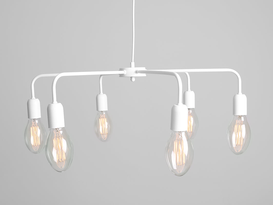 e91c39ccecce1e68fe7ec1a034fc46c8