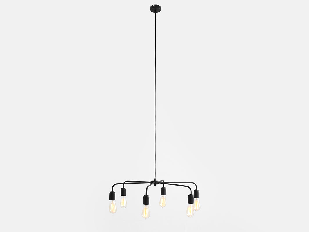 9b87c56060809d0e5084e9293cedc349