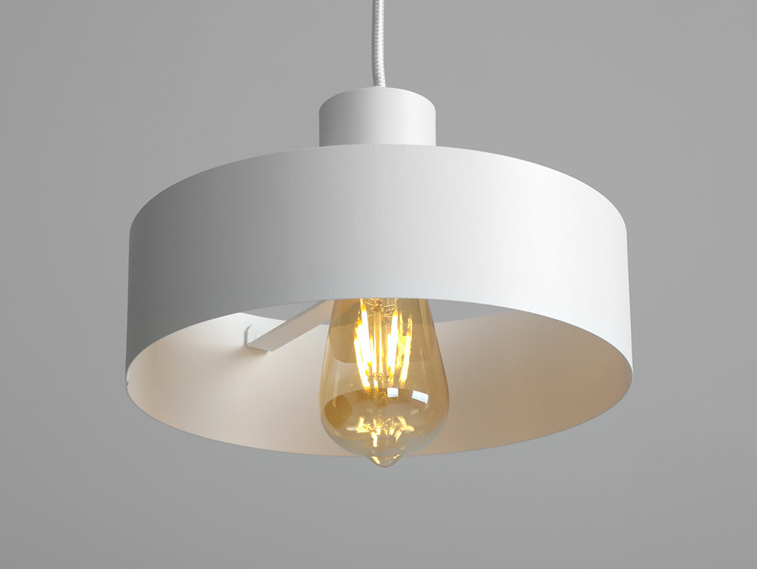 4bb53e943de6548bc738c57ab7dbf3fb