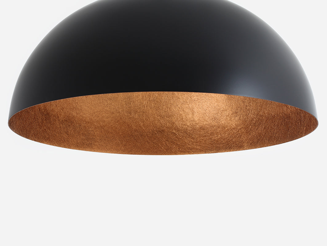 7b740037af0cca234176b25d815962a4