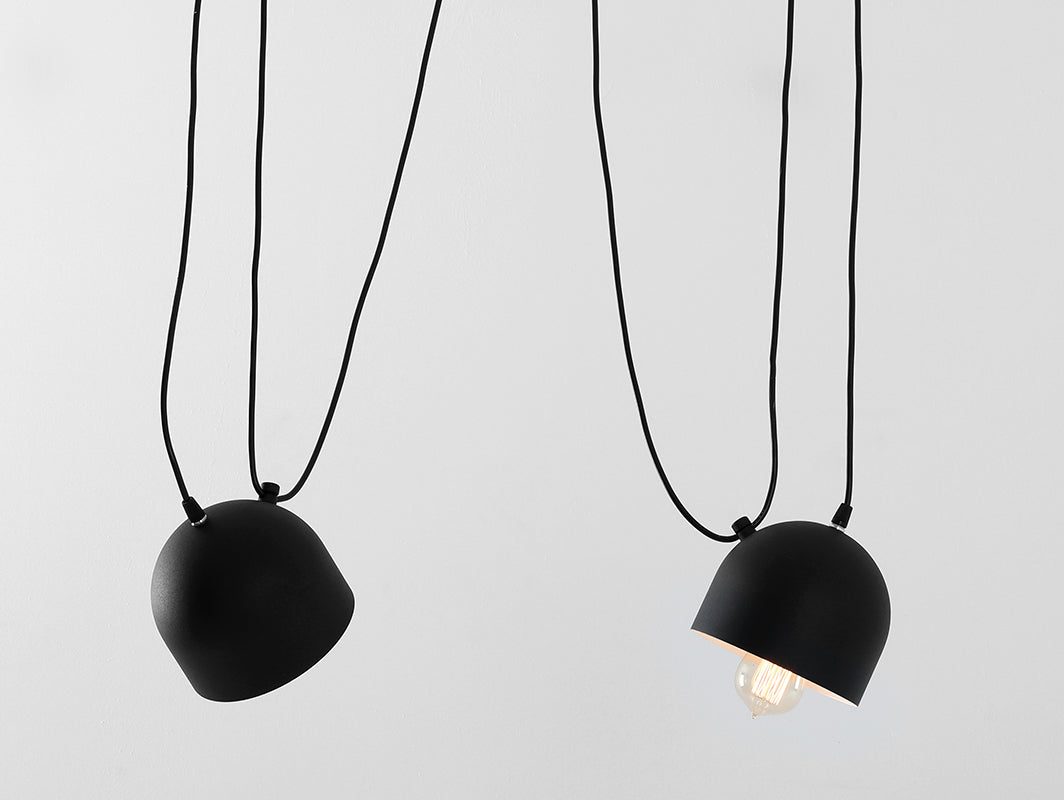 cb98a64a594bf617f3f16f71590fbdbe