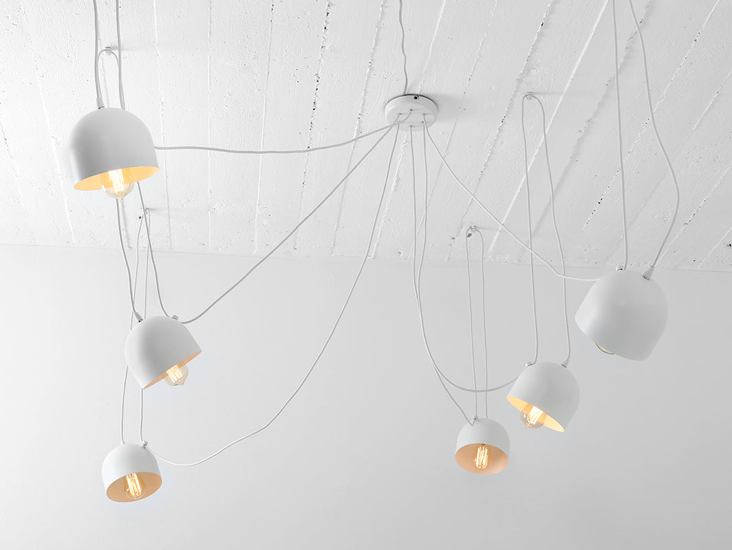 c555f05272a1598eb405bd910b9a25ef