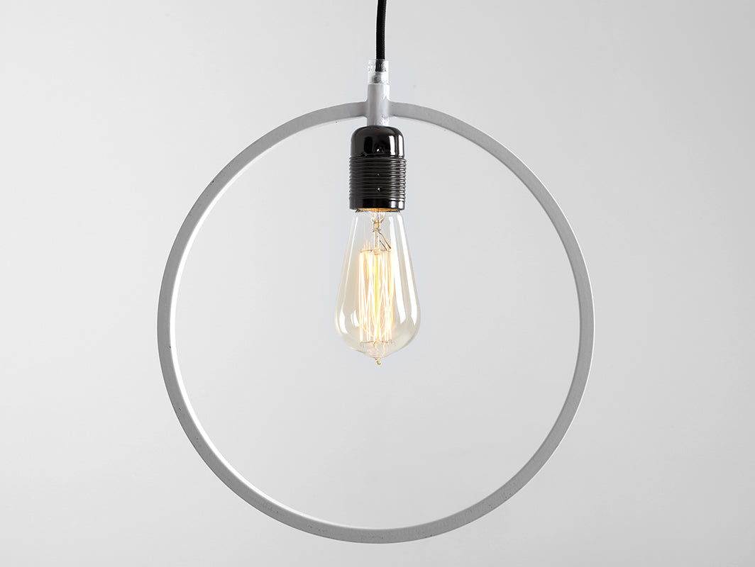 3fe07dedf253a13ab70dfb6e1a2da559