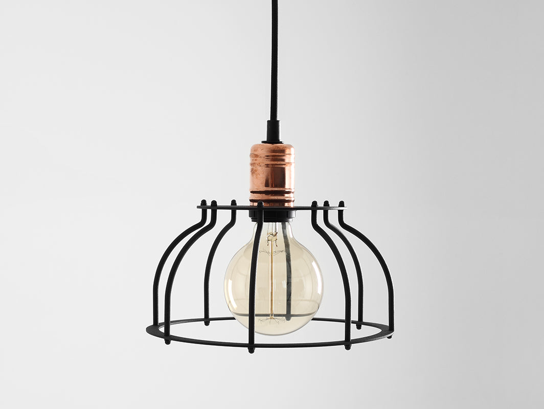 40dbe60488cbcd411a47c973e9eee2b5