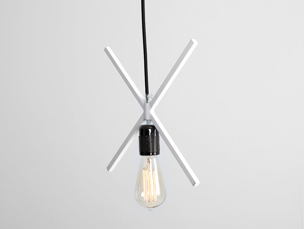 f467038ab48d178341cd628e96985252