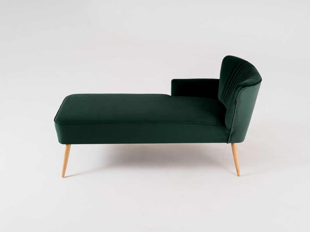 6de572b4fa63ea0d77dd429ffa4d0405