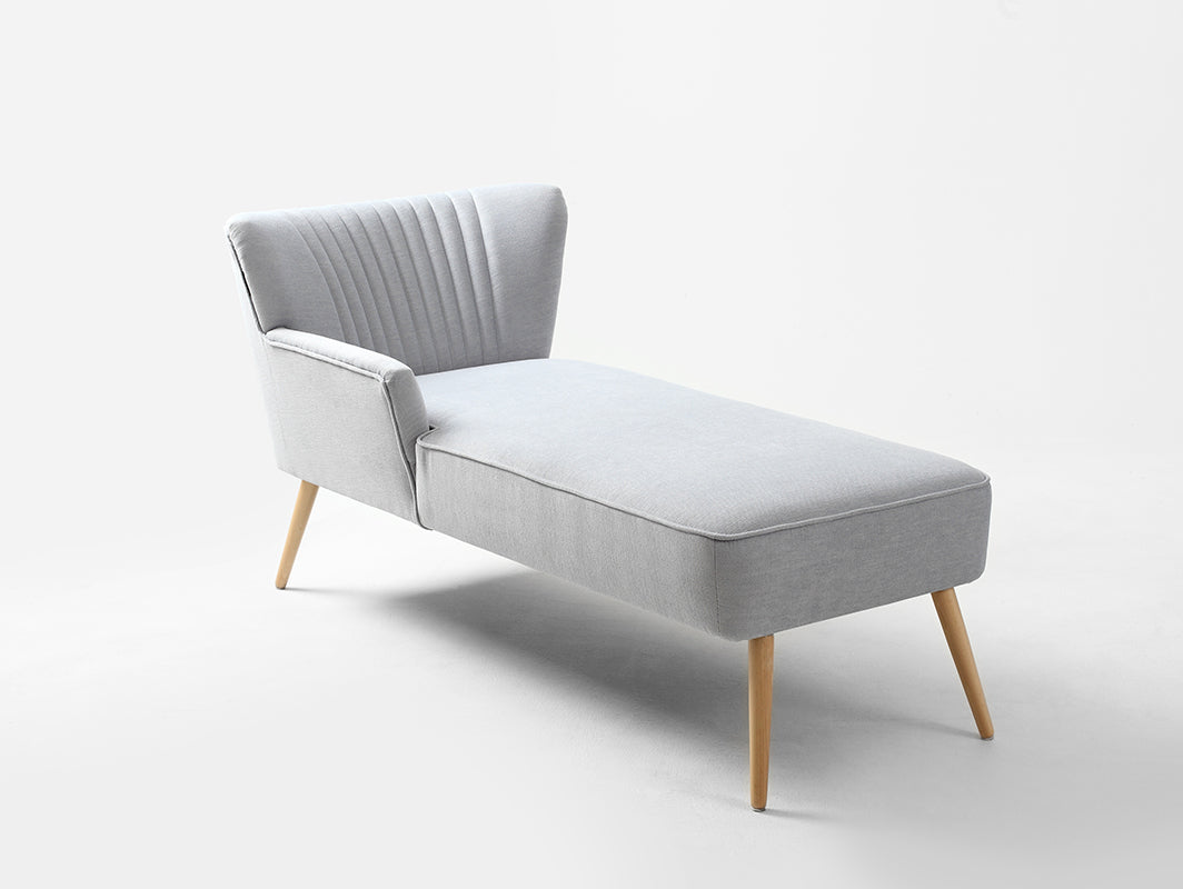 32aed783e42239ffd653b1d141017454