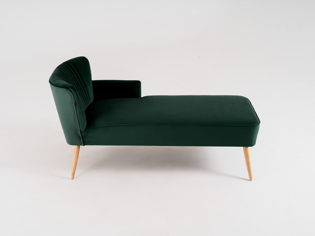 0dd3f58c921068bbecec0d2dfa4c13de