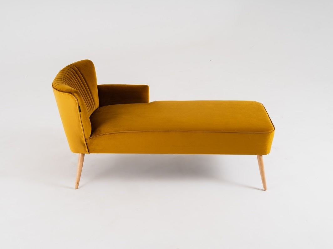 ea7bba21e5627daabdba53f0b750713d