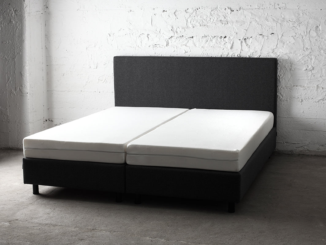 0668c6fcb80a19056e820d8a50e7c74a