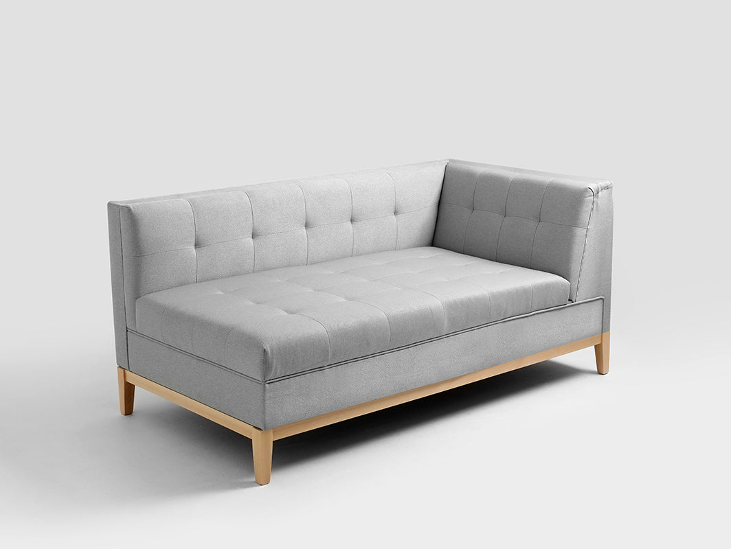 badefe7b4335c7f862973dc884efea94