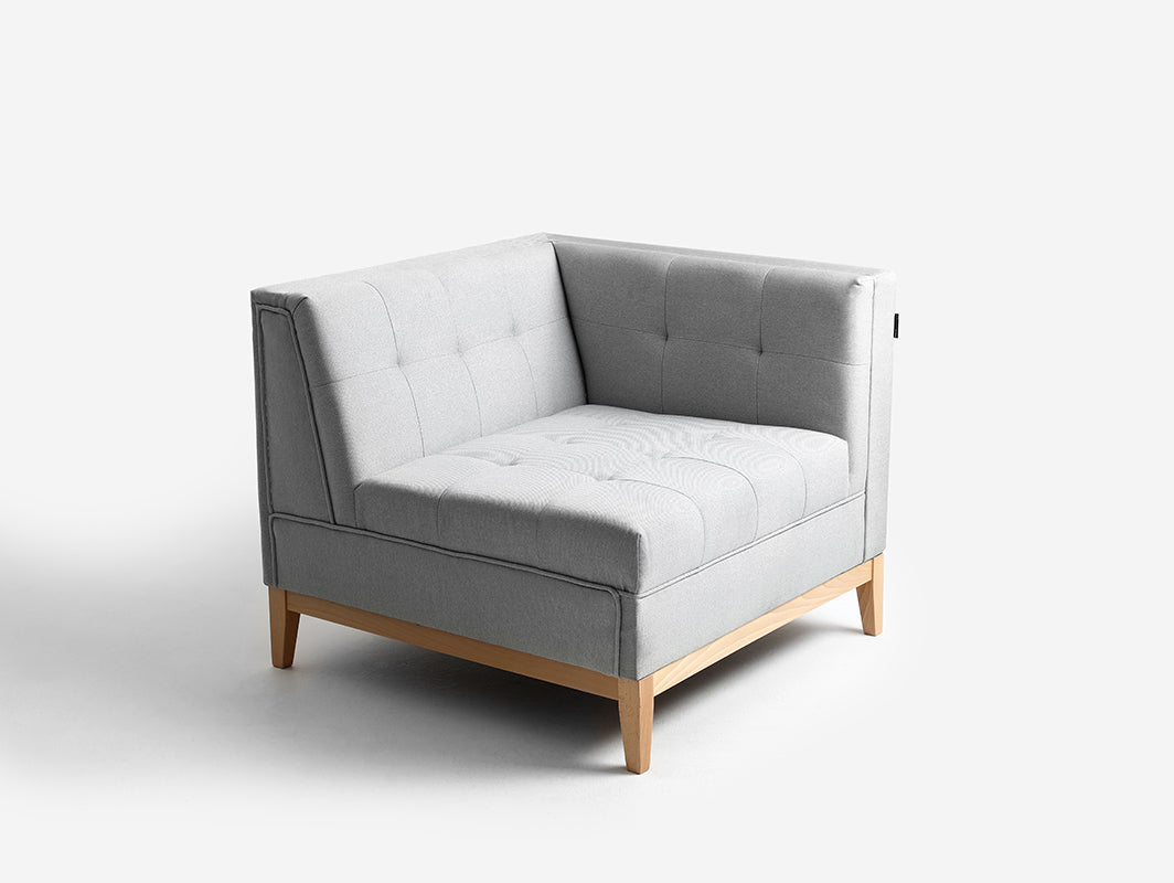 f519bd2b5d8ebf93397ea8b118459ad2