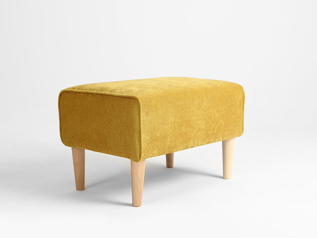 e63099c021772fc596e249fcb99e16a0