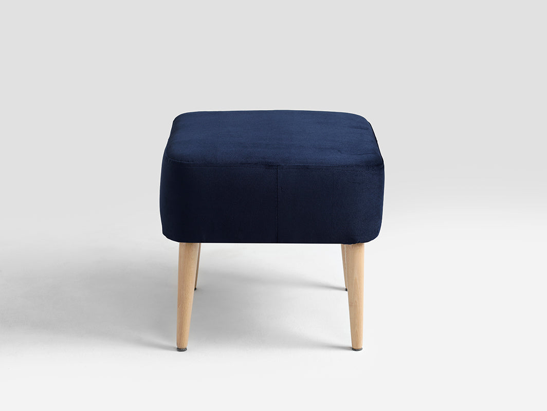 177c6e783c132f73522b4f17ada82480