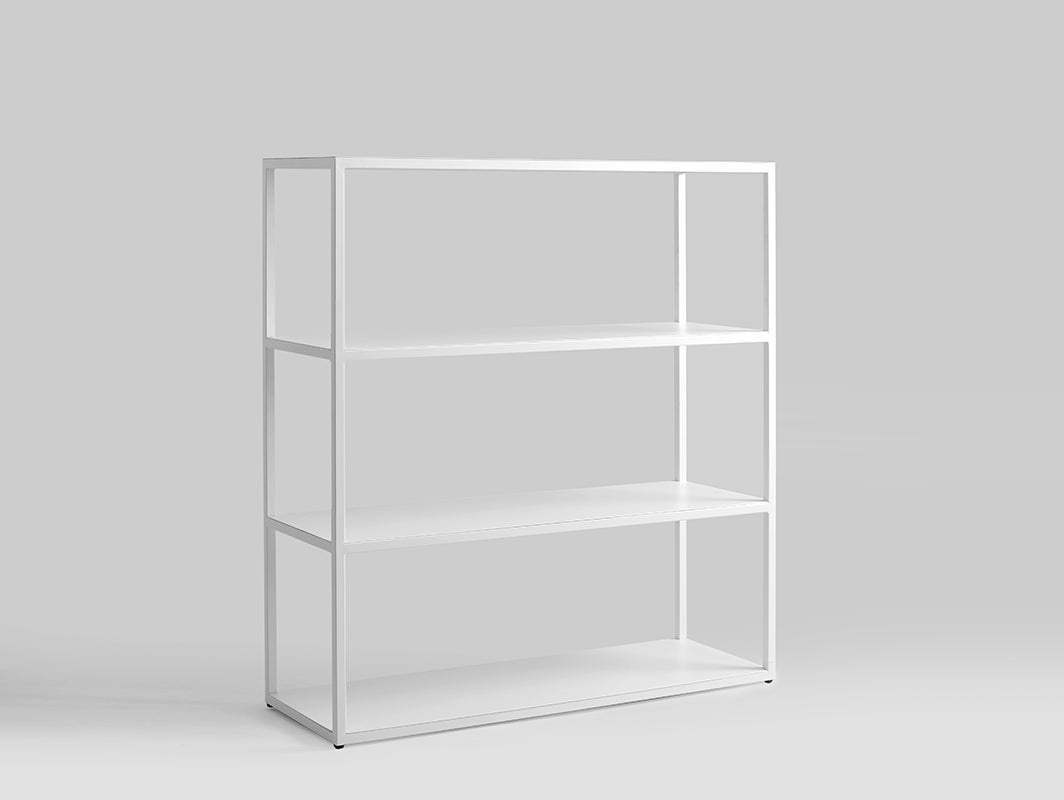 983c9069ccf9a834ff4e43fd6d7a1c4d