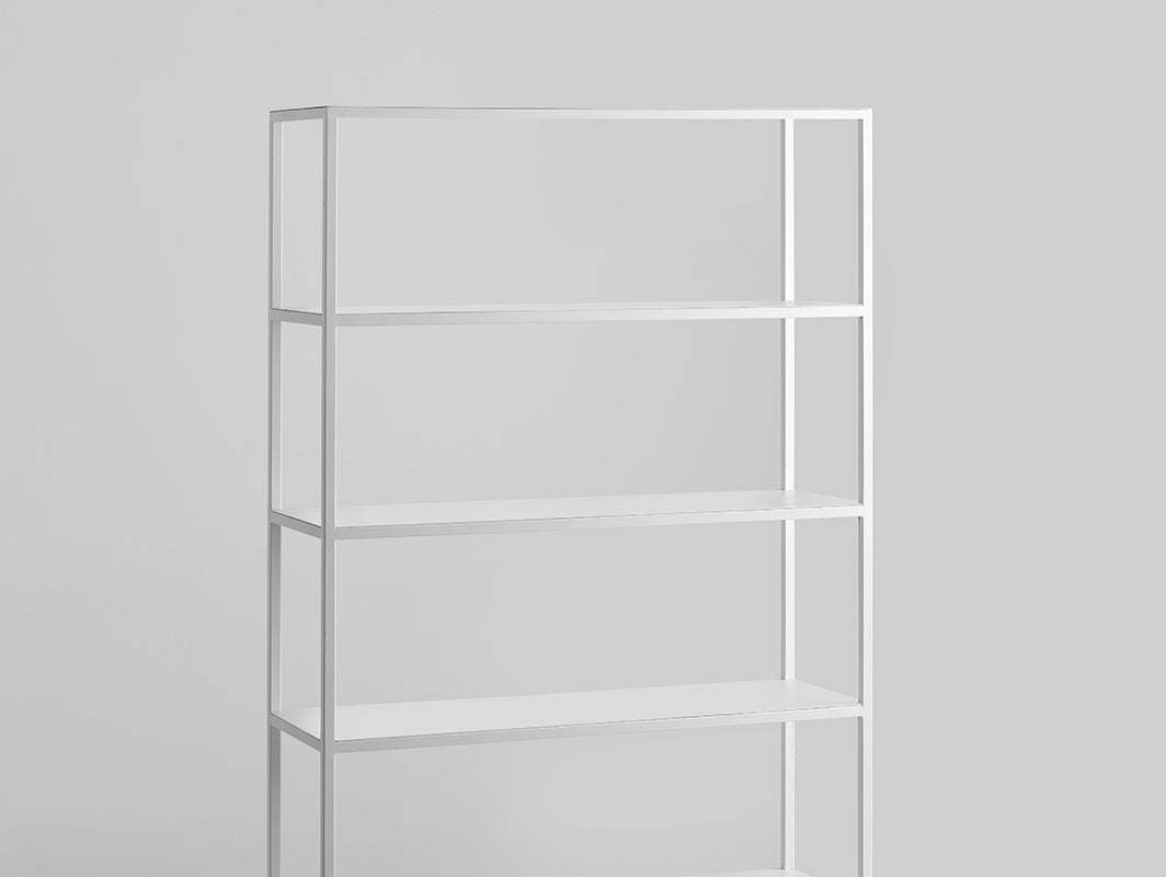 920cbfd856c1c045acb94fbd61fcf9ac