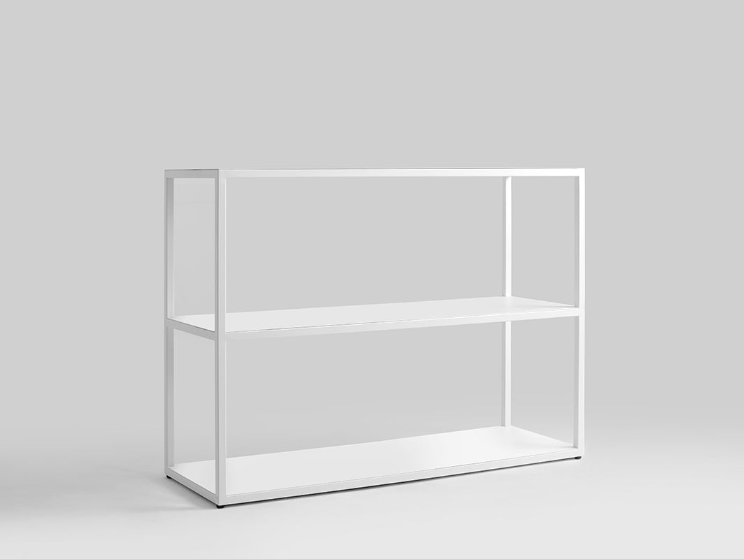 20209d635dc574e703c4def5dc656f9a