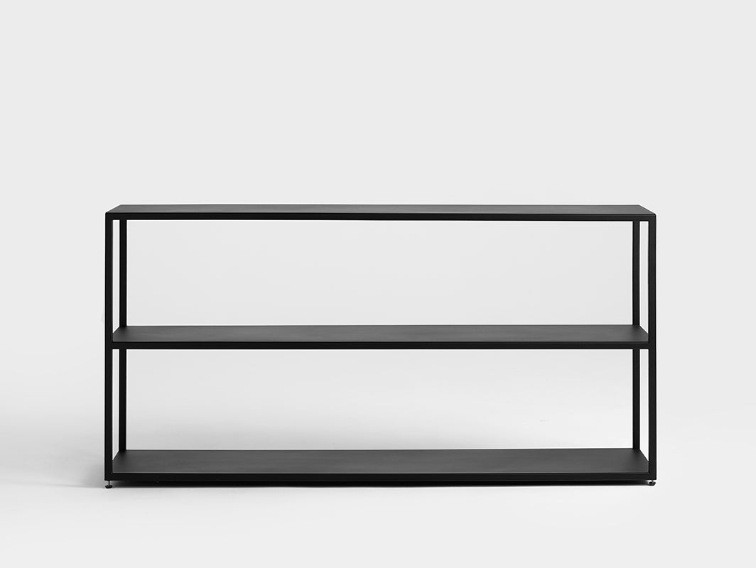 67ad0ea29d1493bebe9ca12c71a4b751