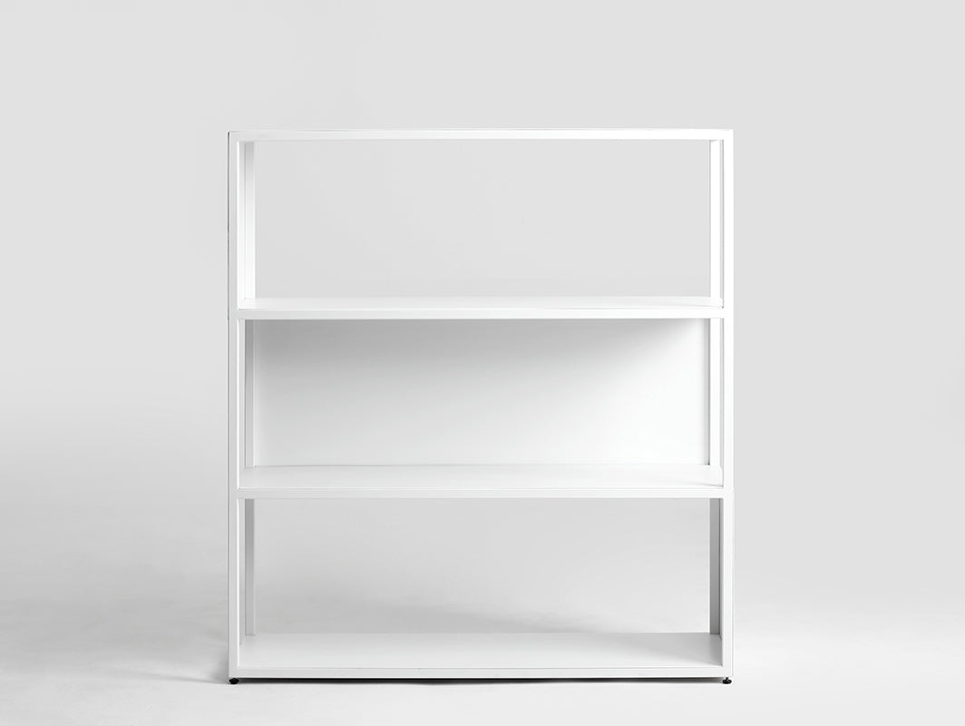 31fb0799851d3a823c4a76757e7bc34e