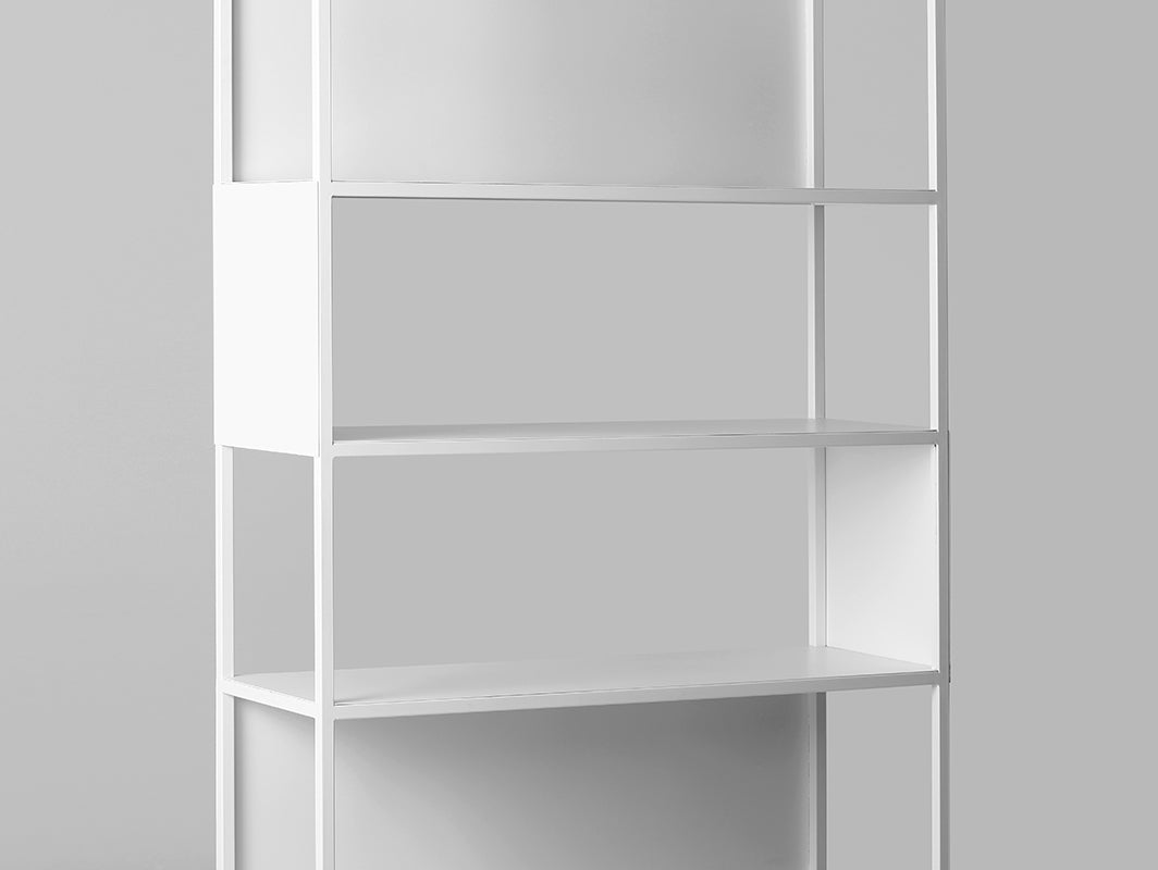 f7111a6518196ba317627cdcc35e5eb6