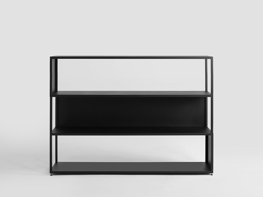 27b52246eb3d72bf3bdcbba932672990