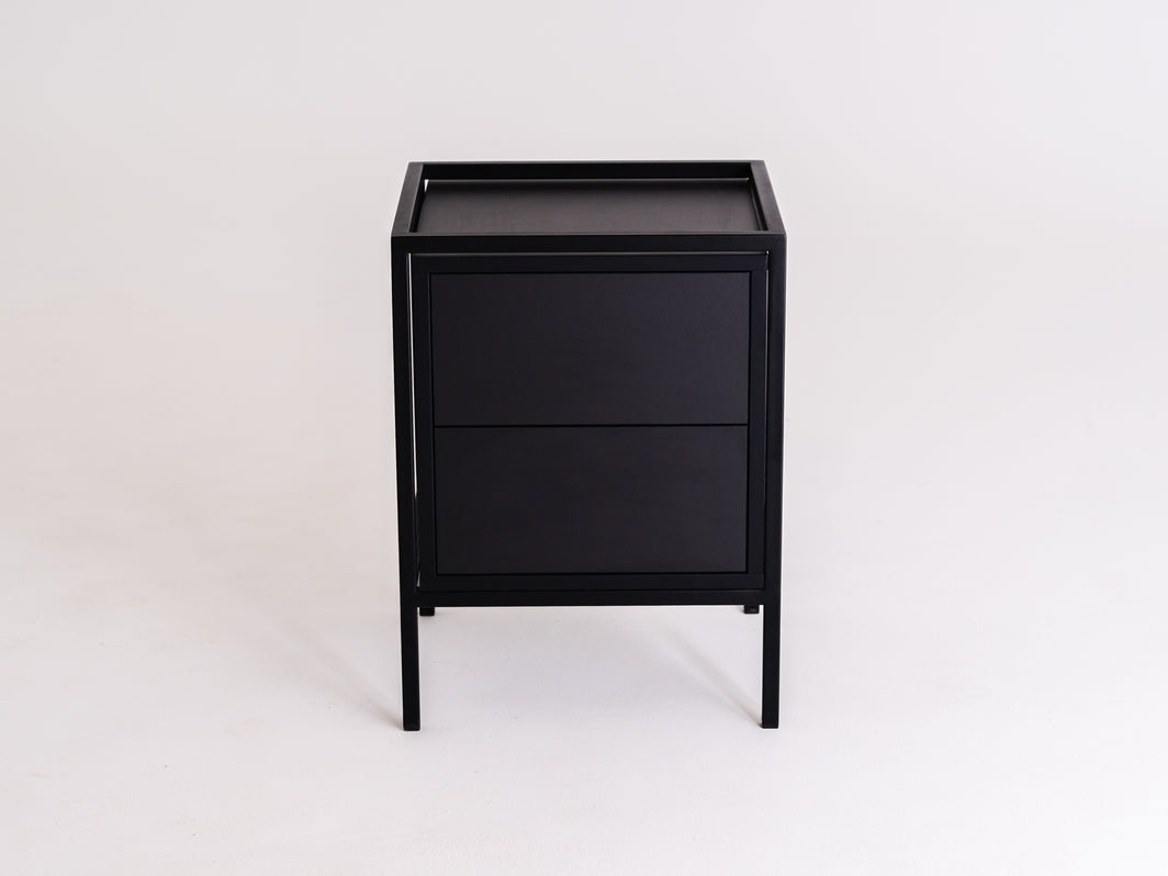 209d38bbde11a49a91ec82a3abe9389c