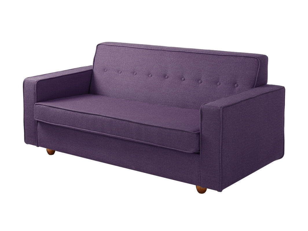 7f8c4354c9462820bf7e313c0110823d