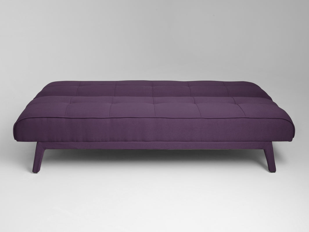 efe00437cd6d911c90bb77e5e7dc88b3