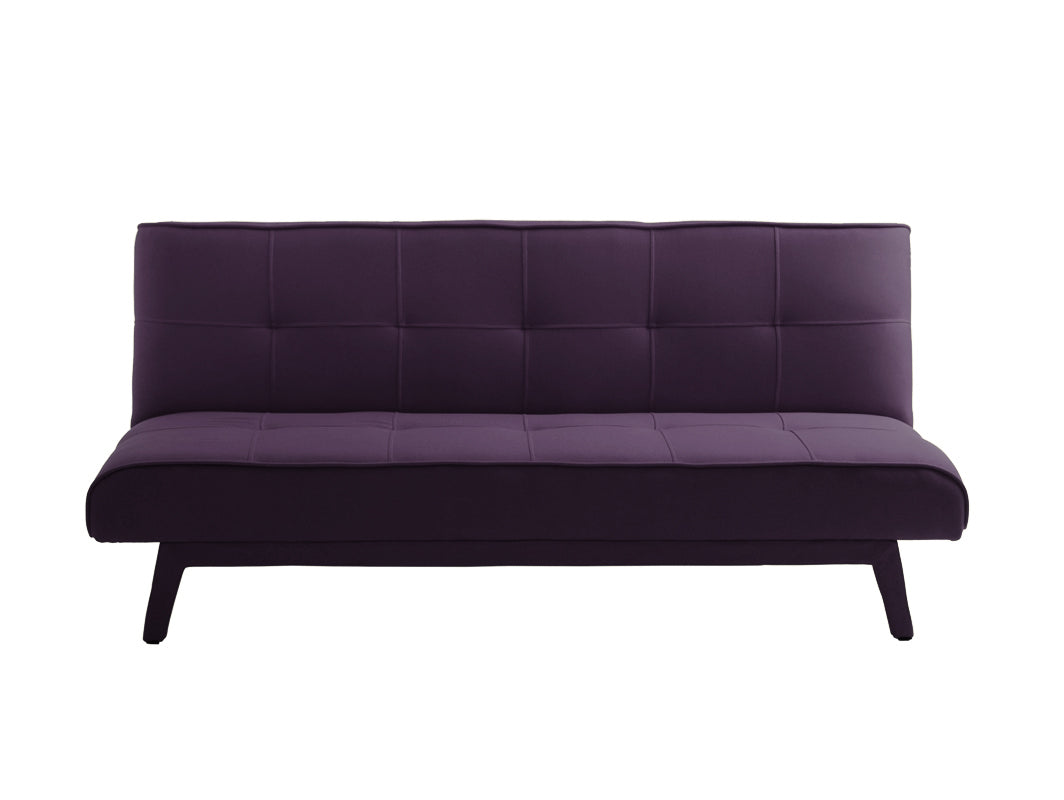 0032b30d013c6ba67c7d9f6507970908