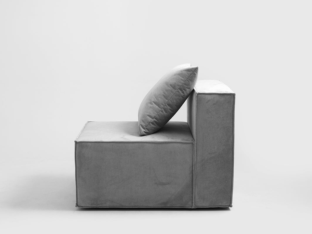 71d0a35cb7f2645adad81eea63e7e615