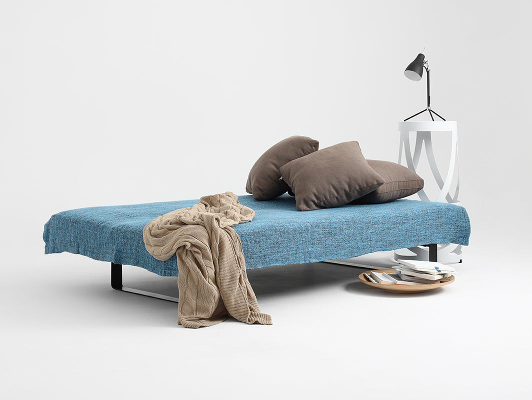 3fa03ac1e83df9082a69aa21f4cd8fa3