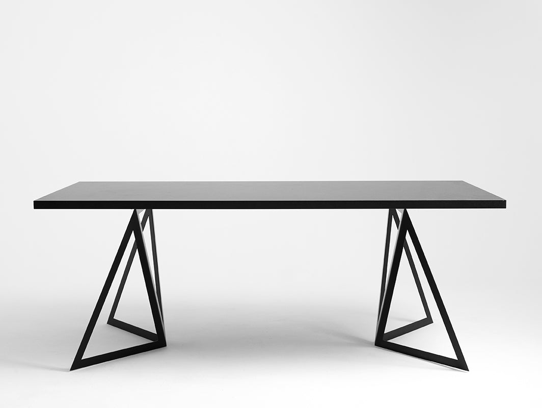 45980c85d0b80b6ba5af7ed7b53ff7e7