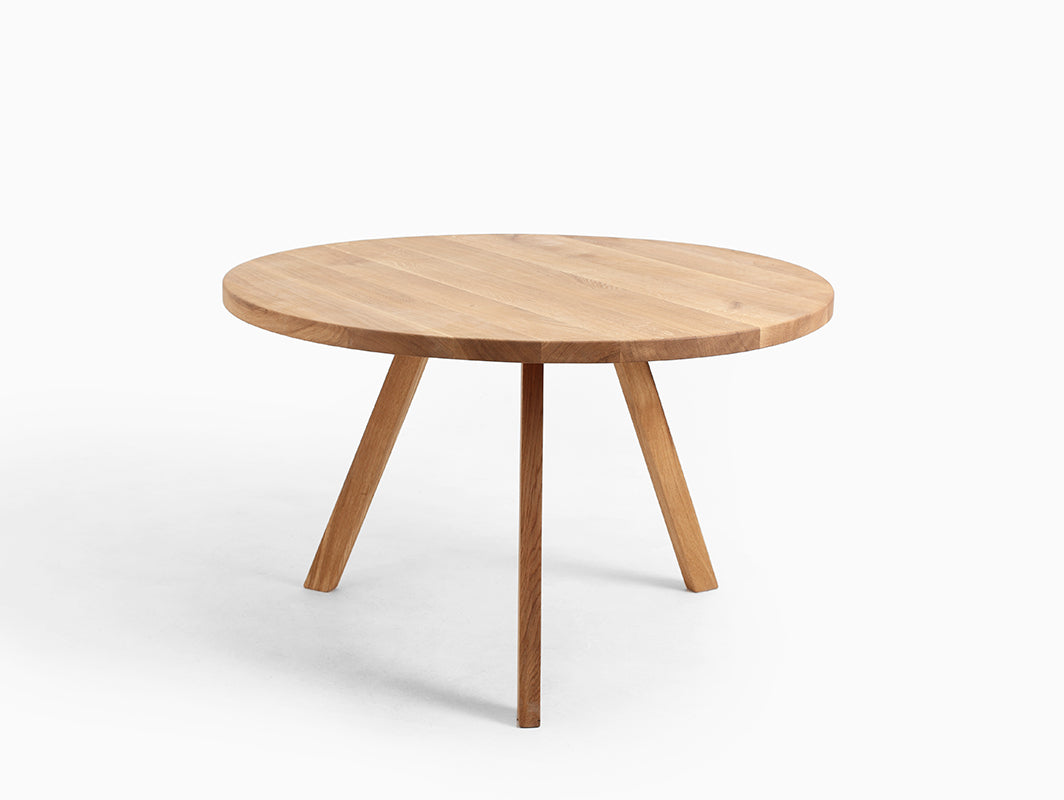 6a8ec59b5b9fbed0fb3829f88b5a5be3