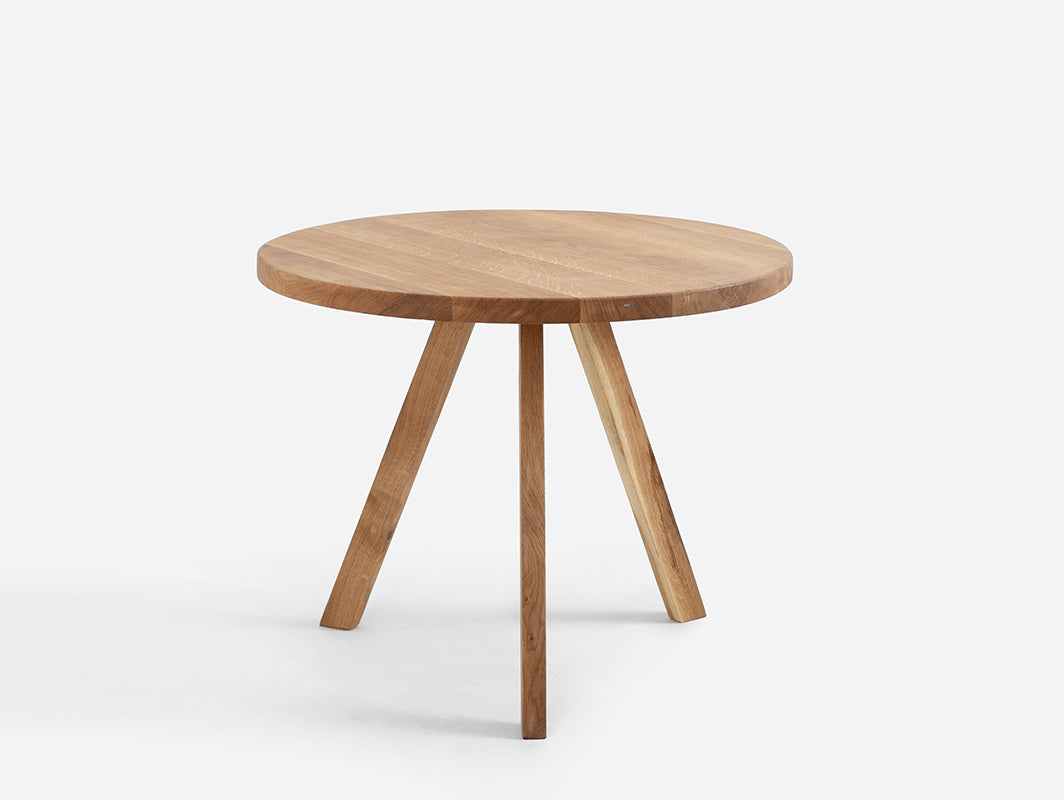 c0eab2e8035c355b05708ea08b334ba7