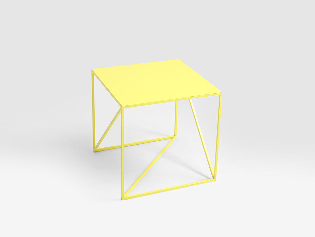 c904c8364c2a28d2bd72fd645c9224fc