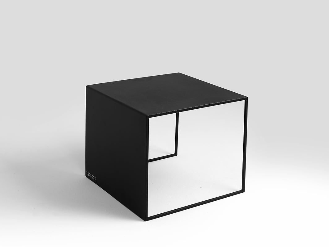 65b1b48f0ea90f58a799876c83a50735