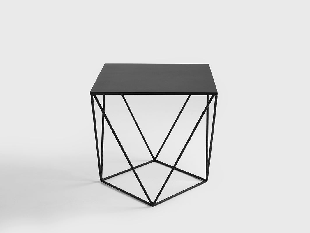 454e035f4327c36c3751b59a83a0b5eb