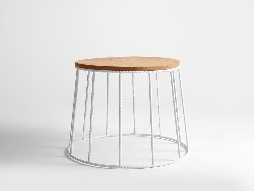 f3165ef100bc95f3bff903e29e2151f7