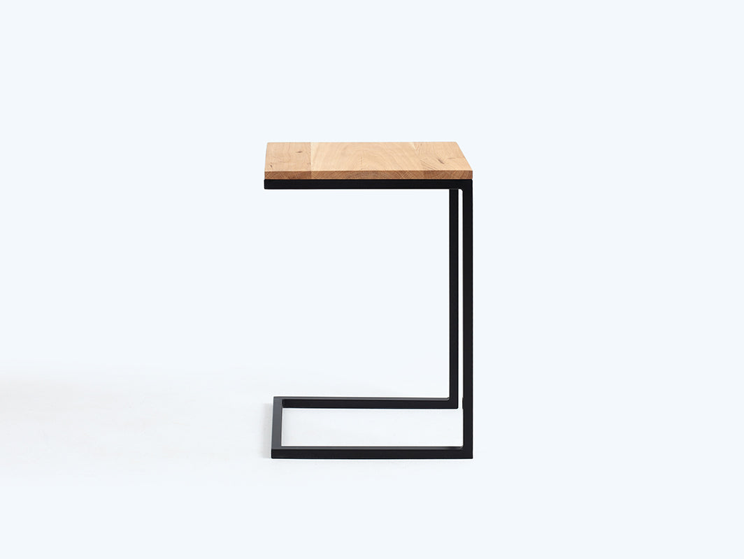 2f786461f24259d5b778593a1cd07b31