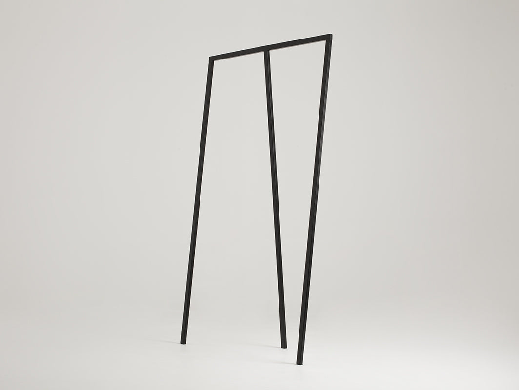 6b70ee05513c2fc279c0ff3283353799