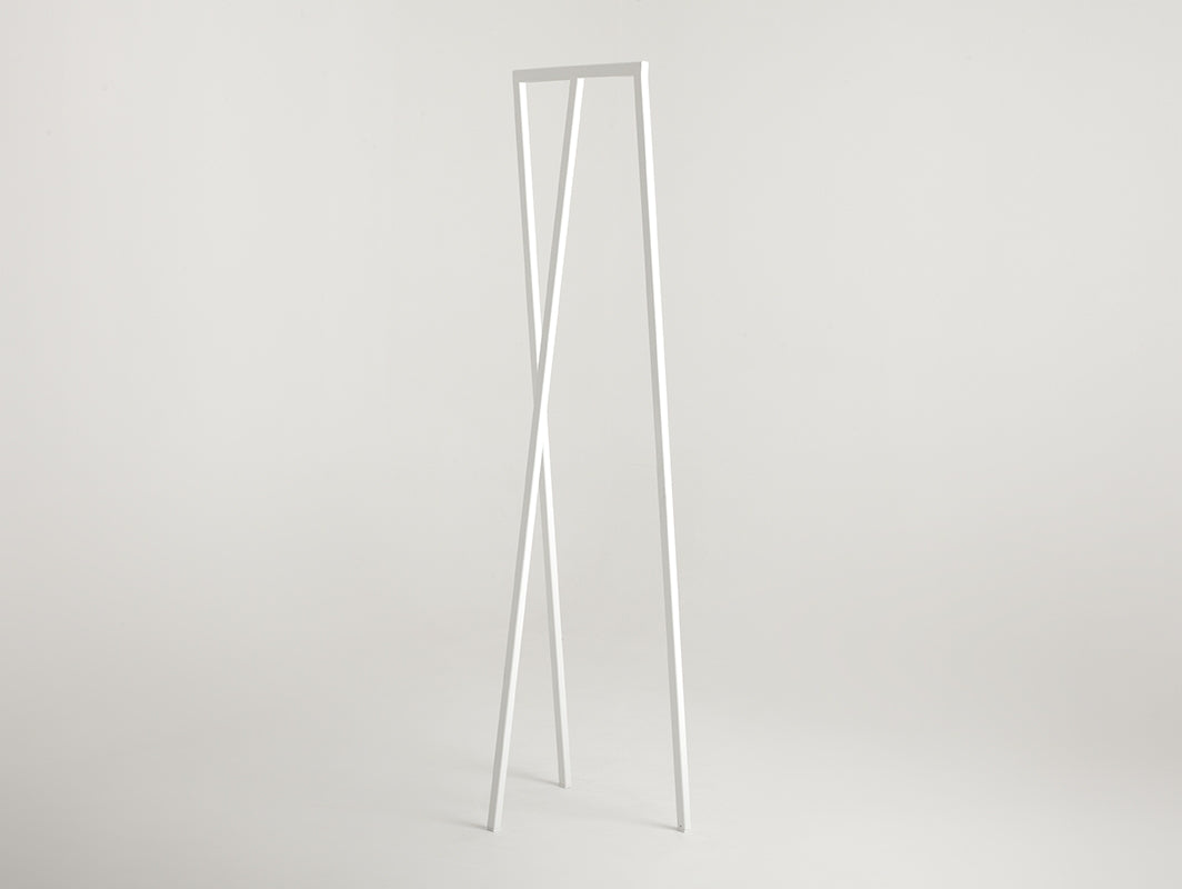 28ac6e76c2b1a87c9432a9b7d7499ed2