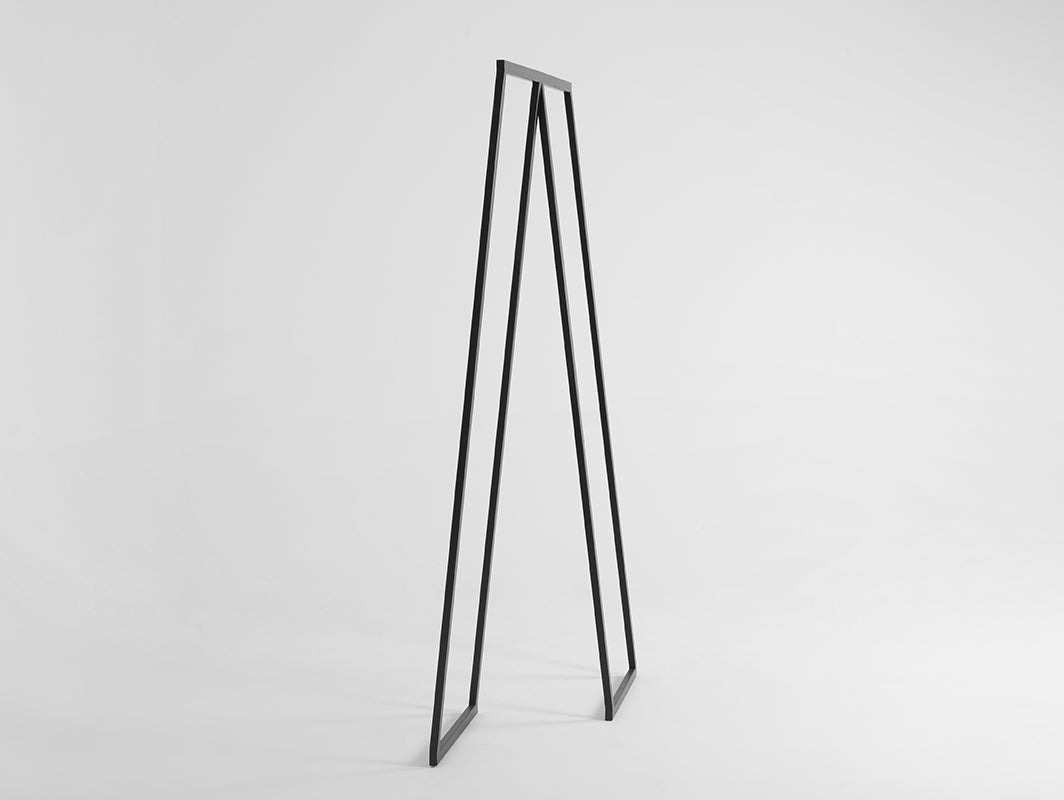 9f04a933f8b341c2bf9f0e0a71890de0